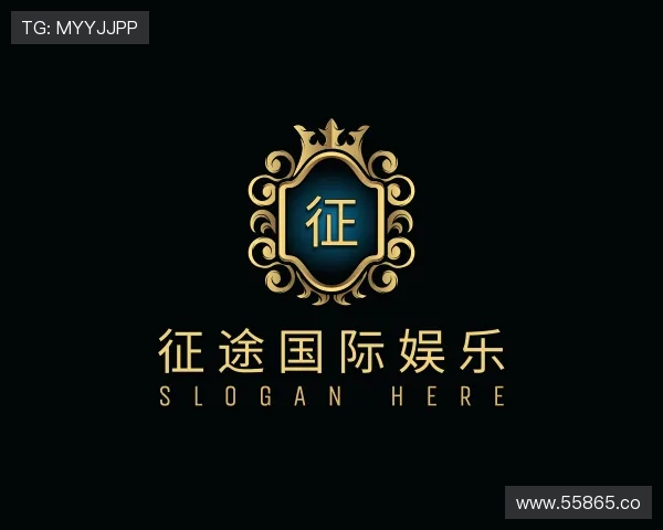 剖析征途国际娱乐